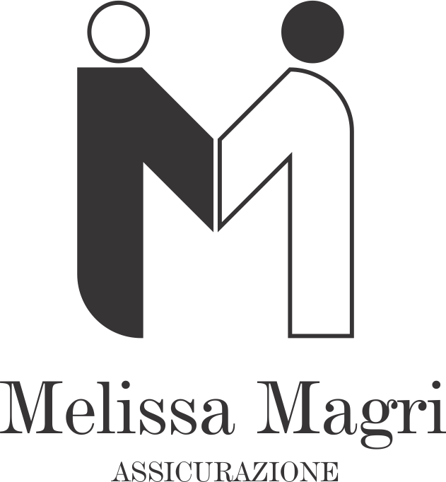 Melissa Magri – Assicurazione